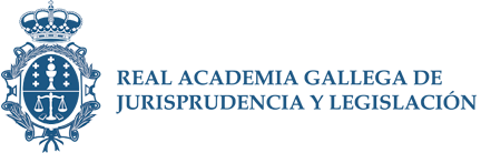 Real Academia Galega de Xurisprudencia  e Lexislación