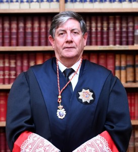 JOSE LUIS DE LA TORRE NIETO _