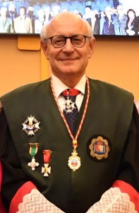 FERNANDO SUANZES PÉREZ 3 julio 25