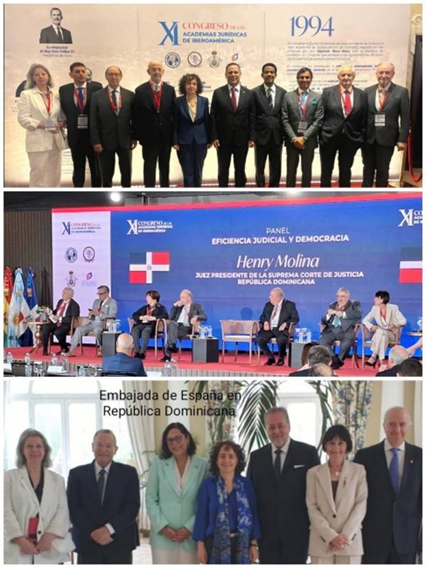 Congreso AJ iberoamericana-2