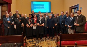 2025 RAGJYL 24 nov 2025