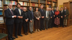 2026 CONFERENCIA 29 enero