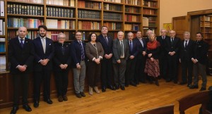 2026 CONFERENCIA D. PEDRO PACHECO CARRASCO 29 enero