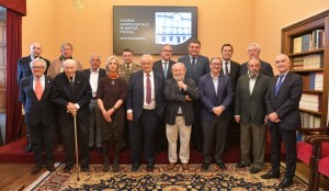 2026 CONFERENCIA JL SEOANE SPIEGELBERG 23 abril 26