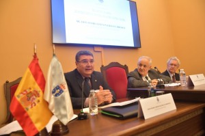 2026 CONFERENCIA PEDRO J PACHECO CARRASCO 29 enero