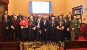 2026 DISCURSO INGRESO JL CONDE SALGADO