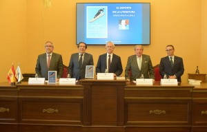 2026 E. Arnaldo Alcubilla 21 mayo