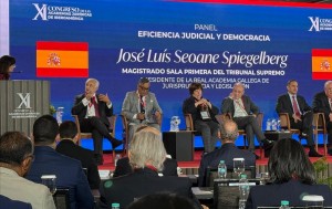 24 OCTUBRE 2025 XI CONGRESO CPAJI. JL SEOANE SPIEGELBERG